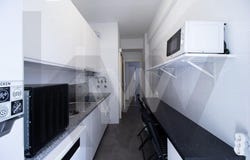 Areeiro, Lisbon