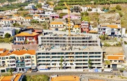 Câmara De Lobos, Madeira 9300