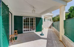Ericeira, Lisbon 2655-001