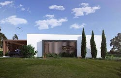 Silves, Faro 8300-025