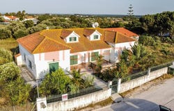 Pontével, Santarém 2070