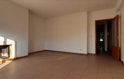 Gondomar, Porto District 4510-499