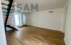 Roliça, Leiria 2540
