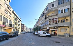 Vila Franca de Xira, Lisbon