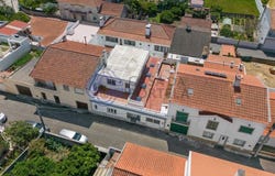 Bombarral e Vale Covo, Leiria 2540