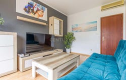 AV ESCOLA DOS FUZILEIROS NAVAIS 1J 3 ESQ, Gaifar, Setubal 2830-149