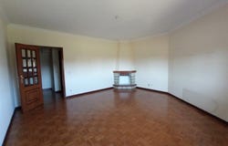 Gondomar, Porto District 4435-285