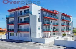 Atouguia Da Baleia, Leiria 2525
