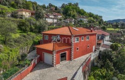 Vila Verde, Braga