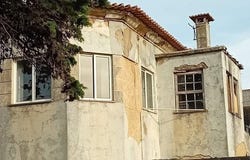 Espinho, Aveiro Municipality 4500