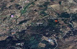 Gouveia, Guarda District