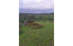 Aljezur, Algarve 8670