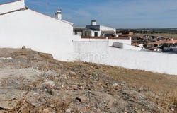Moura, Beja District