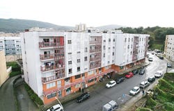 Braga, Braga 4700-319