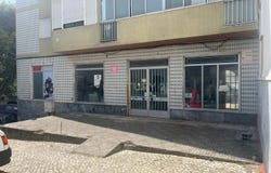 Praceta 25 de Abril n1, Forte da Casa, Portugal, Póvoa de Santa Iria e Forte da Casa, Lisbon 2625-467