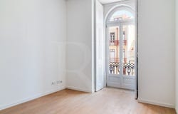 Arroios, Lisbon 1000