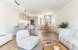Almancil, Algarve 8135
