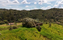 Odemira, Beja District