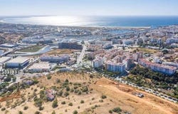 Lagos, Faro 8600-100