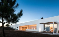 Odemira, Beja District 7630-658