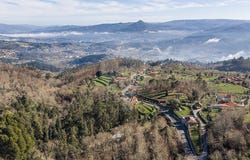 Braga, Braga 4890