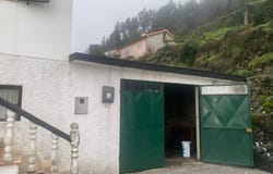Amares, Braga 4720-675