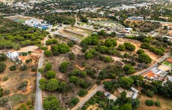 Almancil, Algarve 8135