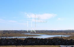 GRANJA, Évora District