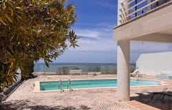 Nazaré, Leiria 2450