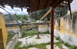 Santarém, Santarém District 2070-094