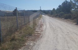 Quinta do Anjo, Setubal