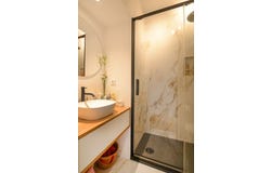 Ramalde, Porto 4250