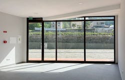 Porto, Porto District 4600