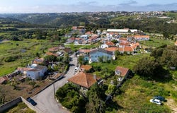 Mafra, Lisbon 2640