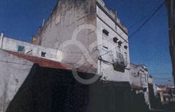 Vila Franca De Xira, Lisbon 2600