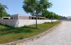 Amares, Braga