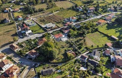 Amares, Braga