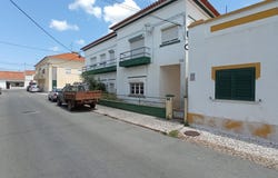 Estremoz, Évora District 7100-050