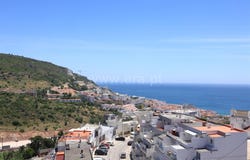 Sesimbra (Santiago), Setúbal 2970