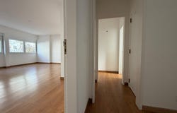 Lisboa, Lisbon 2795-052