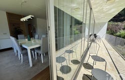 Fornelos e Queijada, Viana Do Castelo 4990