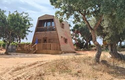 Guia, Algarve 8200