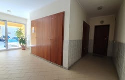 Barreiro, Setubal 2830-035