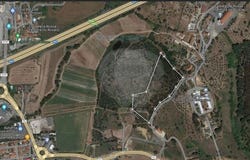Santarém, Santarém District 2350