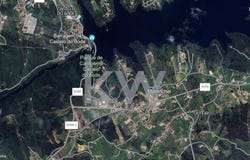 MARTINCHEL, Santarém District