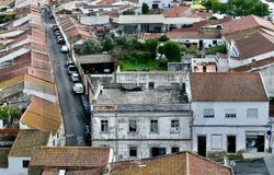 Alvalade, Setúbal 7565