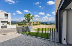 Lanhoso, Braga