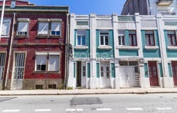 Porto, Porto District