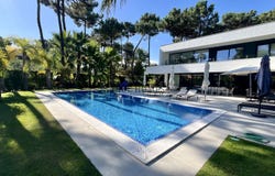 Almada, Setubal