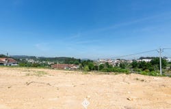 Pedroso, Porto District